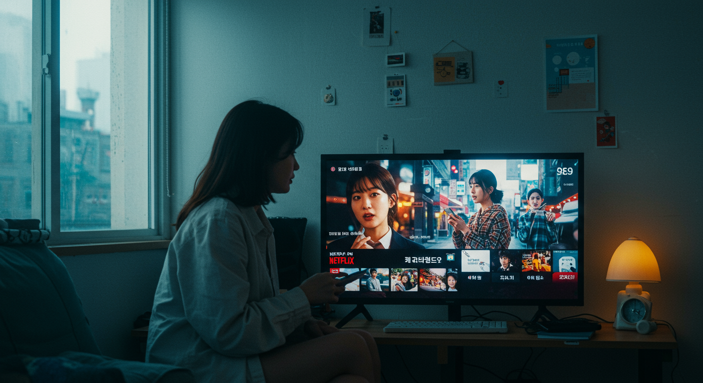 Netflix株もオンチェーン化が拡大　RWA市場で何が起きているのか