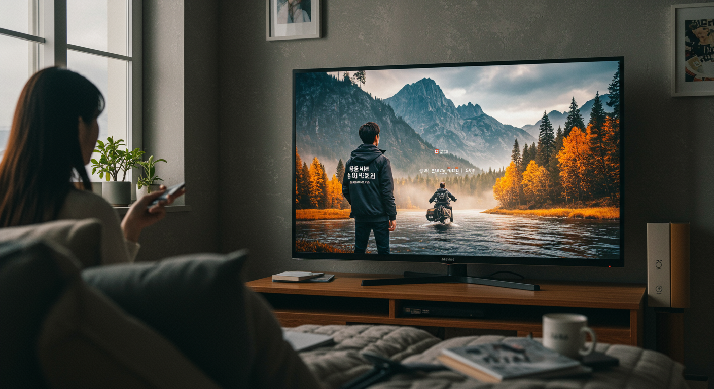 Netflixで配信中の『ビットコイン・ハイスト』、仮想通貨流出事件をどう描くのか
