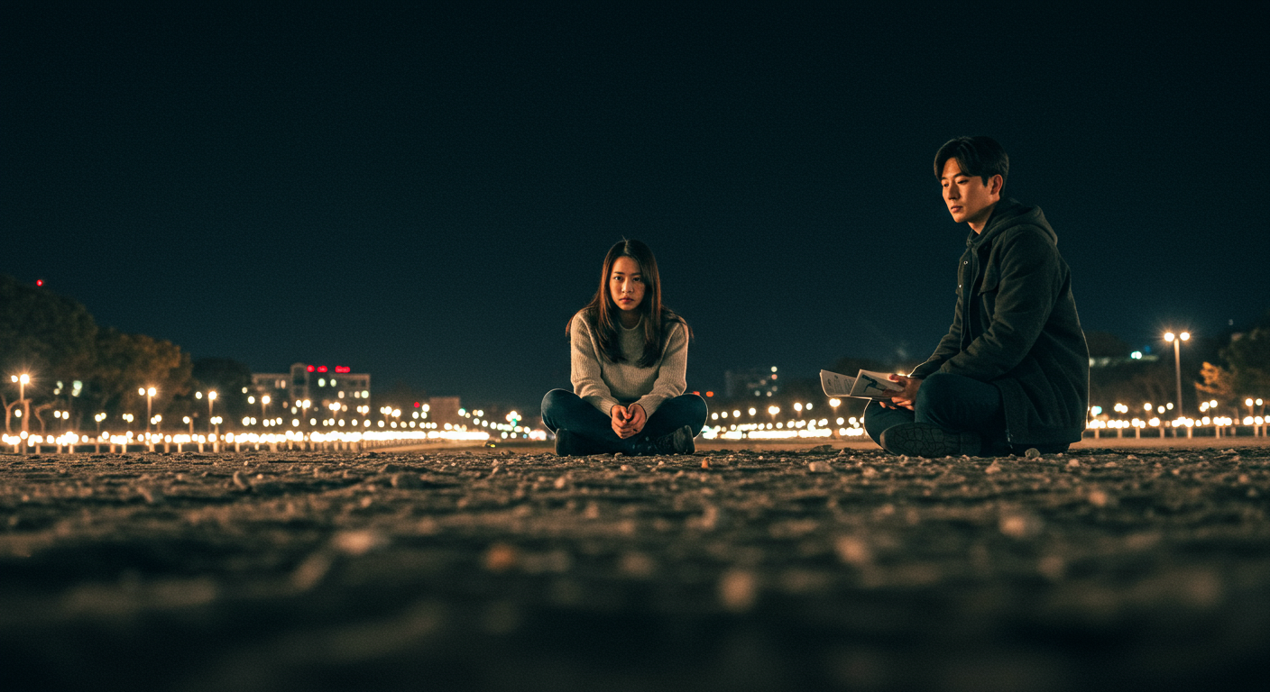 Netflixが暗号資産作品を相次ぎ投入　“題材化”が進む配信戦略の現在地